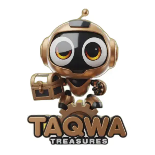 store logo